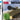 DS-Tank Battles Tweedehands