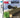 DS-Tank Battles Tweedehands