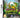 DS-Teenage Mutant Ninja Turtles: Arcade Attack Tweedehands