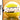 DS-Tennis Elbow Tweedehands