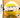 DS-Tennis Elbow Tweedehands