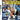 DS-Tennis Masters Tweedehands