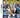 DS-Tennis Masters Tweedehands