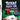 DS-Texas Hold 'Em Poker Pack Tweedehands