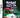 DS-Texas Hold 'Em Poker Pack Tweedehands