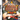 DS-Texas Hold 'Em Poker Tweedehands