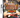 DS-Texas Hold 'Em Poker Tweedehands
