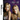 DS-The Aly & AJ Adventure Tweedehands