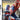 DS-The Amazing Spider-Man Tweedehands