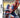 DS-The Amazing Spider-Man Tweedehands