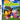 DS-The Backyardigans Tweedehands