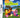 DS-The Backyardigans Tweedehands