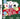 DS-The Big Deal Tweedehands