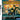 DS-The Hardy Boys: Treasure on the Tracks Tweedehands