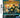 DS-The Hardy Boys: Treasure on the Tracks Tweedehands