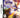 DS-The Legend of Spyro: Dawn of the Dragon Tweedehands