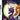 DS-The Legend of Spyro: The Eternal Night Tweedehands