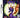 DS-The Legend of Spyro: The Eternal Night Tweedehands