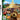 DS-The Magic Roundabout Tweedehands