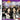DS-The Naked Brothers Band: The Video Game Tweedehands