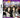 DS-The Naked Brothers Band: The Video Game Tweedehands