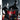 DS-The Original Diabolik Sin Tweedehands