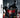 DS-The Original Diabolik Sin Tweedehands