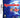 DS-The Original Rummikub: Brings People Together Tweedehands