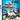 DS-The Penguins of Madagascar: Dr. Blowhole Returns – Again Tweedehands