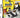 DS-The Penguins of Madagascar Tweedehands