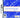 DS-The Professor's Brain Trainer: Memory Tweedehands