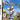 DS-The Settlers Tweedehands