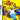 DS-The Simpsons Game Tweedehands