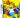 DS-The Simpsons Game Tweedehands