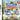 DS-The Smurfs Collection Tweedehands