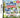 DS-The Smurfs Collection Tweedehands
