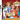 DS-The Suite Life of Zack & Cody: Circle of Spies Tweedehands
