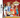 DS-The Suite Life of Zack & Cody: Circle of Spies Tweedehands