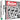 DS-The Sun Crossword Challenge Tweedehands
