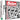 DS-The Sun Crossword Challenge Tweedehands