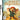 DS-The Tale of Despereaux Tweedehands