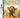 DS-The Tale of Despereaux Tweedehands