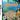 DS-The Treasures of Montezuma Tweedehands