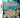 DS-The Treasures of Montezuma Tweedehands