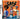 DS-The Urbz: Sims in the City Tweedehands