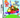 DS-The Wonder Pets!: Save the Animals! Tweedehands