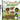 DS-The Woodleys: Summer Sports Tweedehands