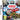 DS-Thomas & Friends: Hero of the Rails Tweedehands