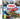 DS-Thomas & Friends: Hero of the Rails Tweedehands