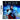 DS-Thor: God of Thunder Tweedehands
